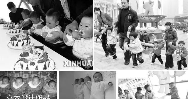 上海四胞胎的跑道之家 | 流动空间与功能性设计-7