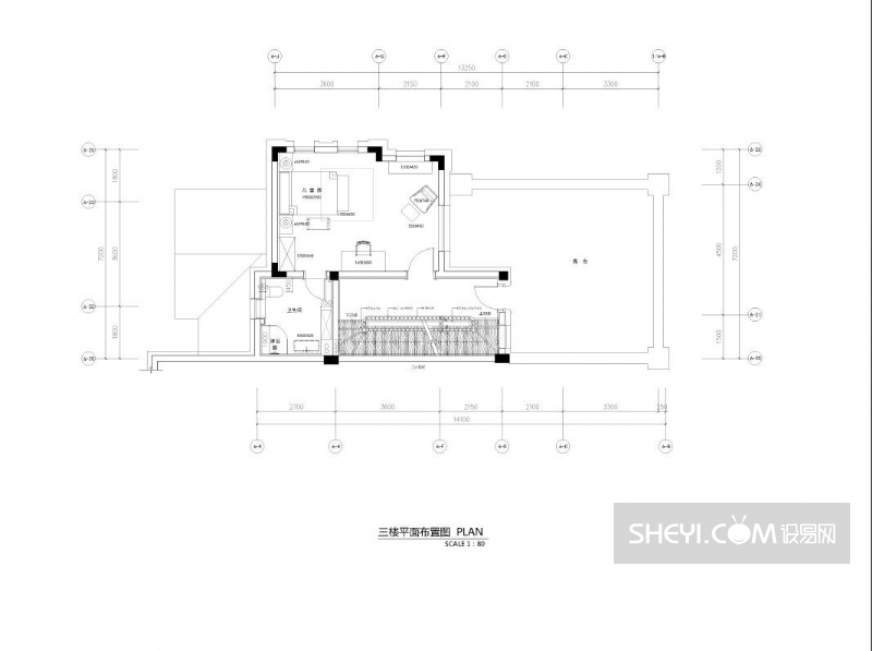 静心养心阁-27