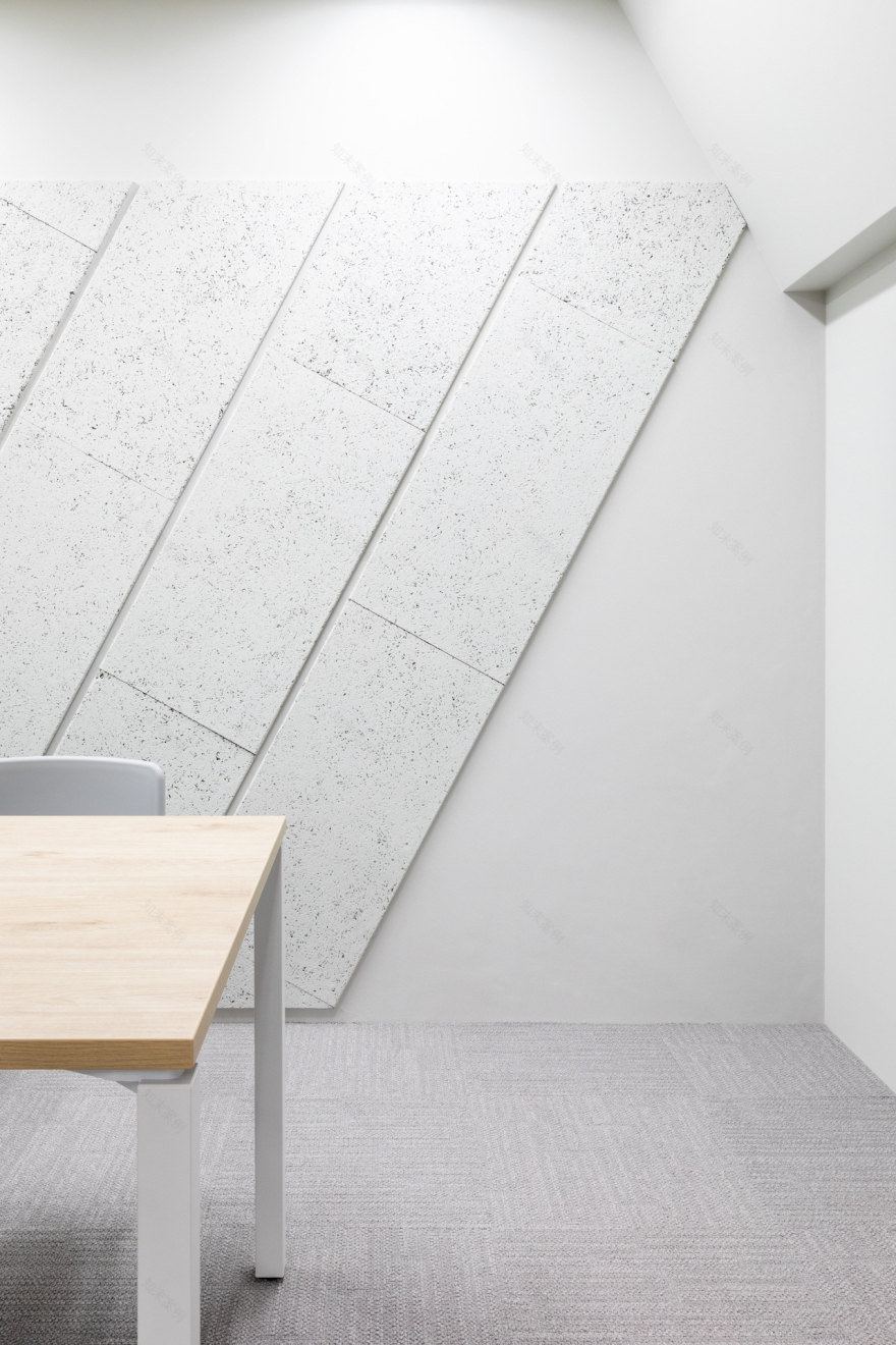 世界快递东京办事处丨日本东京-9