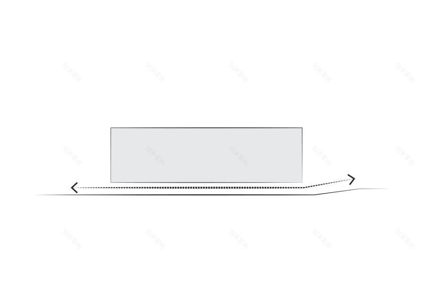 印度 Crescent 建筑学院 · 创新空间设计引领教育革新-75