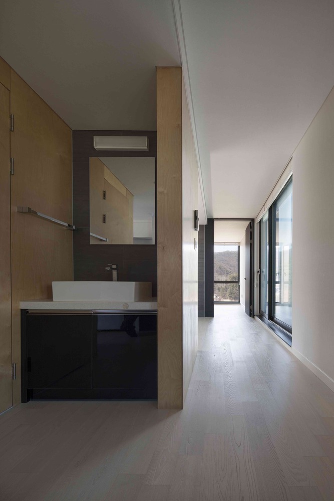 Event House  UAARL_Urban Alternative Architecture Research Lab-41