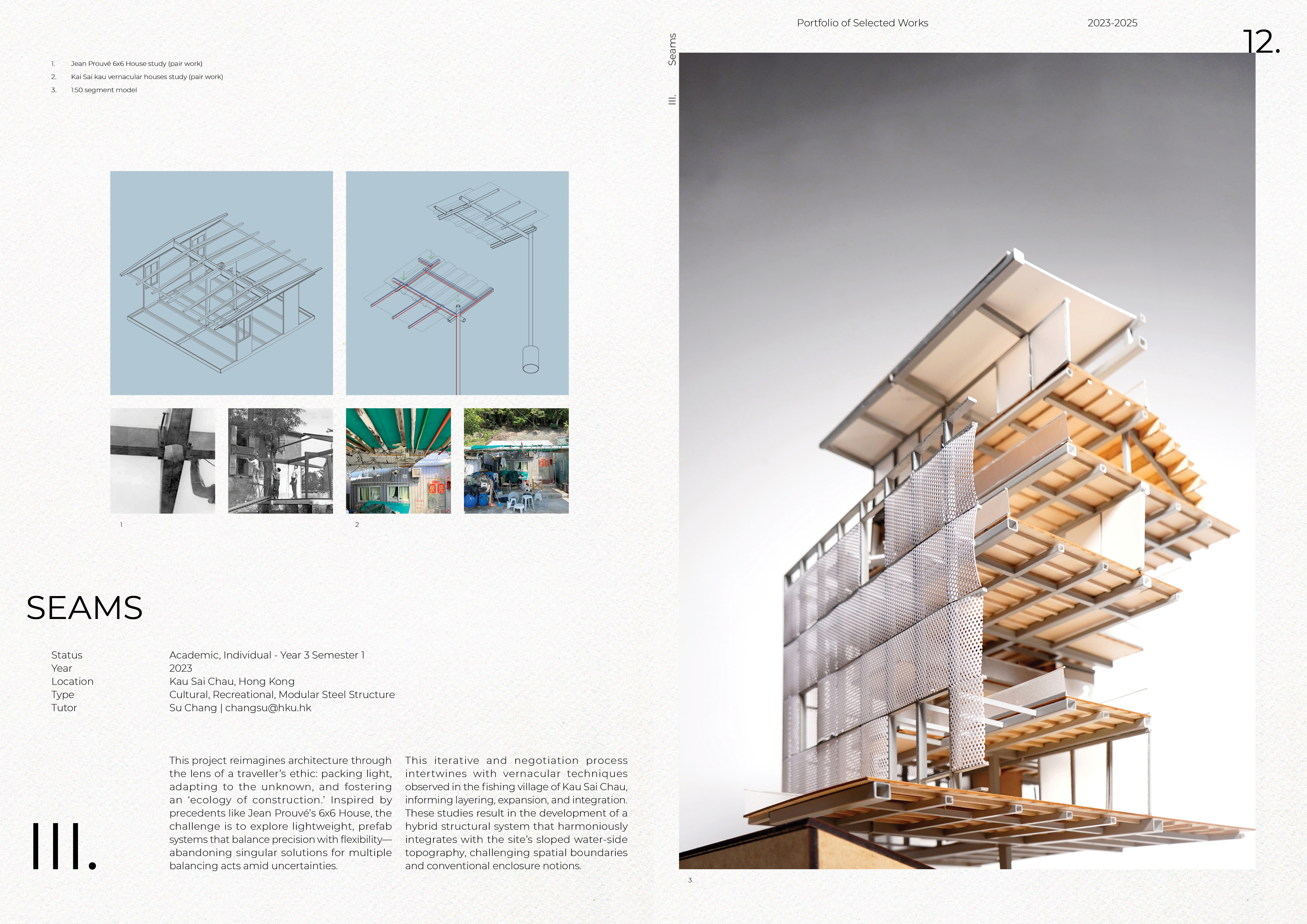 Ying Xindy Portfolio for UCL MArch Architecture-11