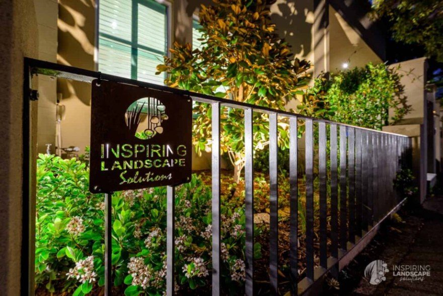 Hawthorn景观设计与施工项目丨Inspiring Landscape Solutions-3
