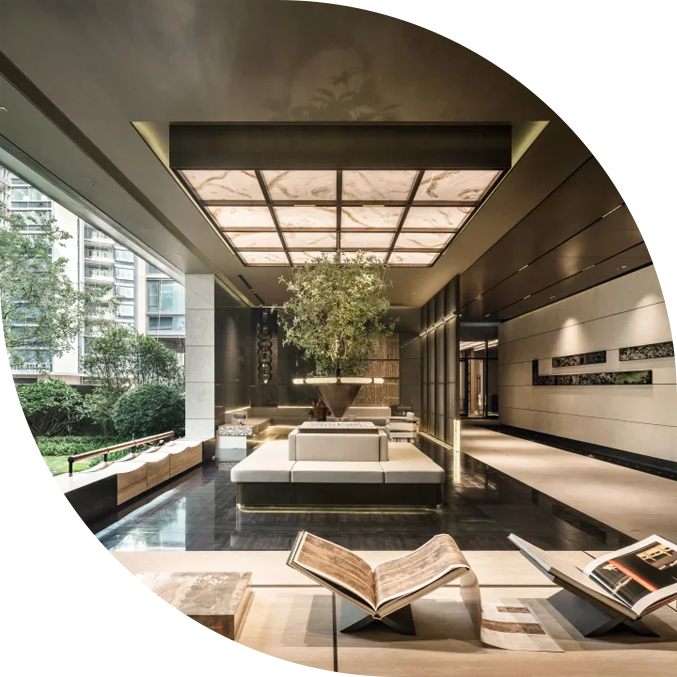 越秀·阅璟台丨中国广州丨MTO洣图设计-99