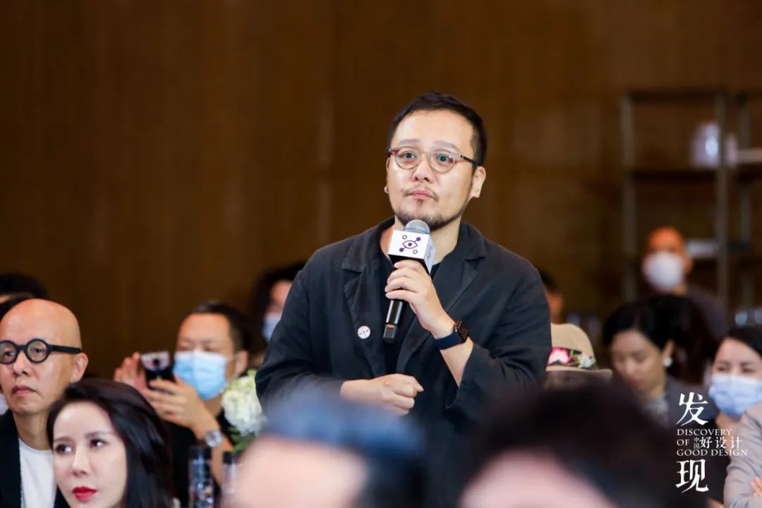 安德马丁「发现中国好设计·设计壮游」丨中国广州丨安德马丁文化传播-139