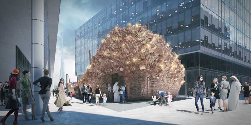 abwab d3 pavilion 2017-7