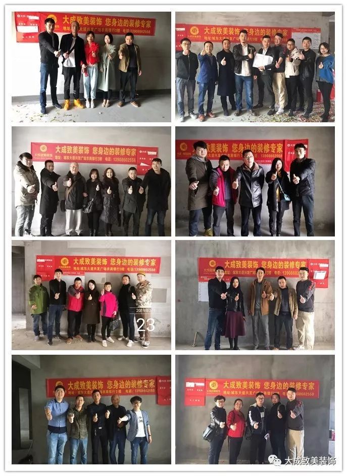 现代轻奢与极简风演绎,打造高品质生活空间-58