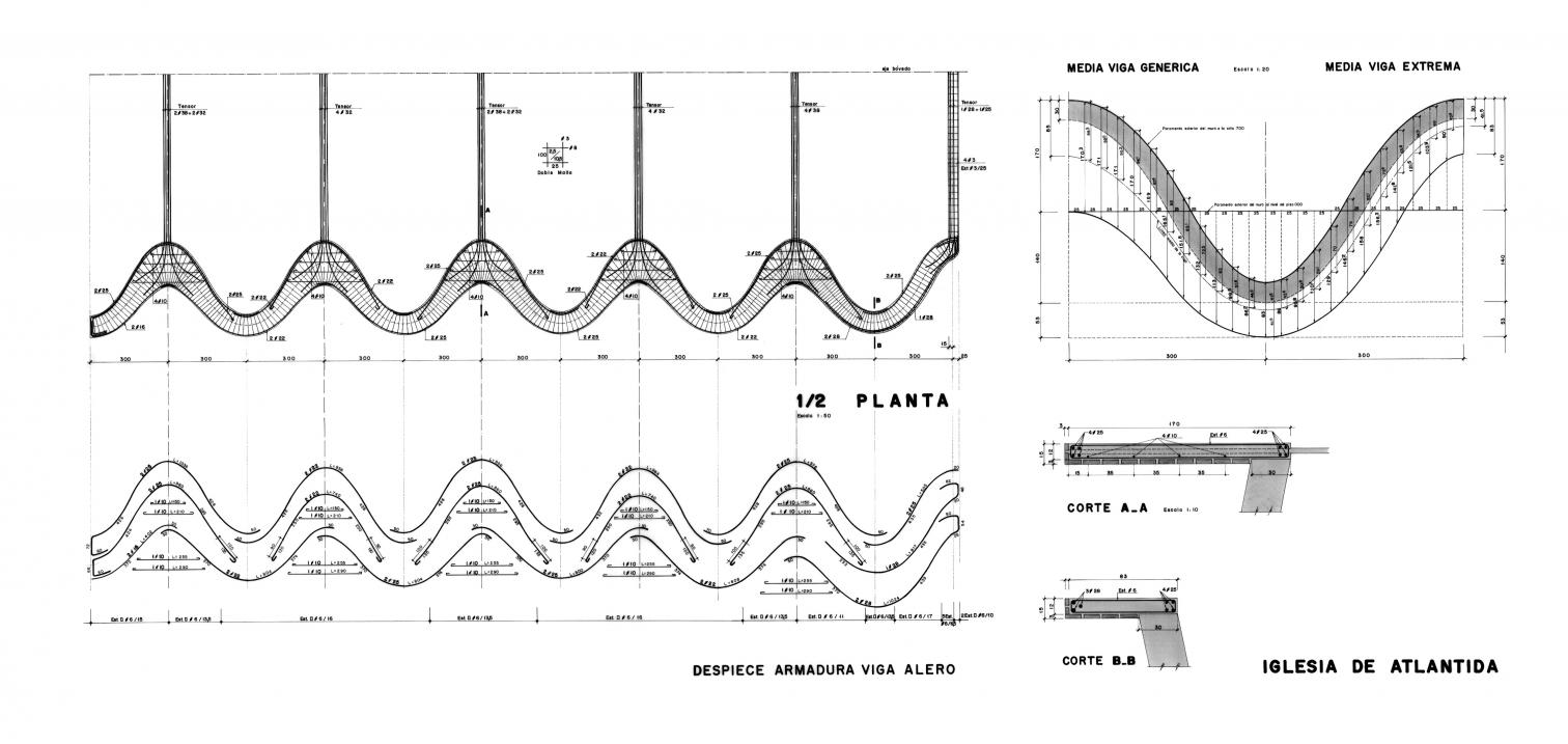 迪斯特的陶瓷穹顶-16