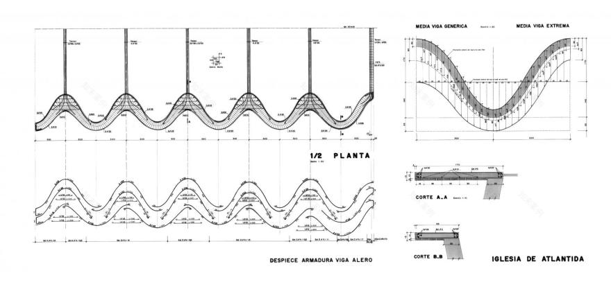 迪斯特的陶瓷穹顶-16