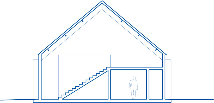 法国勒米尼希-- 南兰斯车间大楼-22
