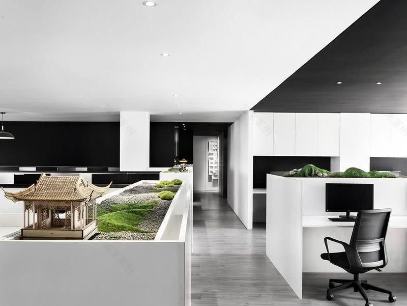 本则设计事务所-19