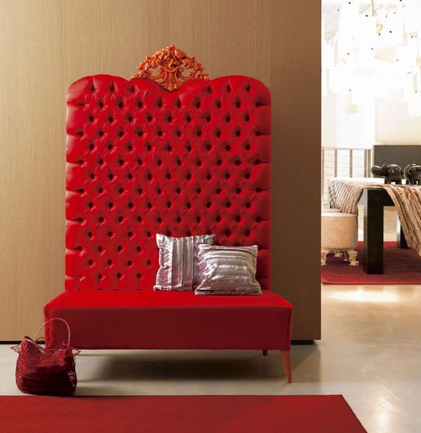 How To Arrange Chairs In A Reception Hallway-4