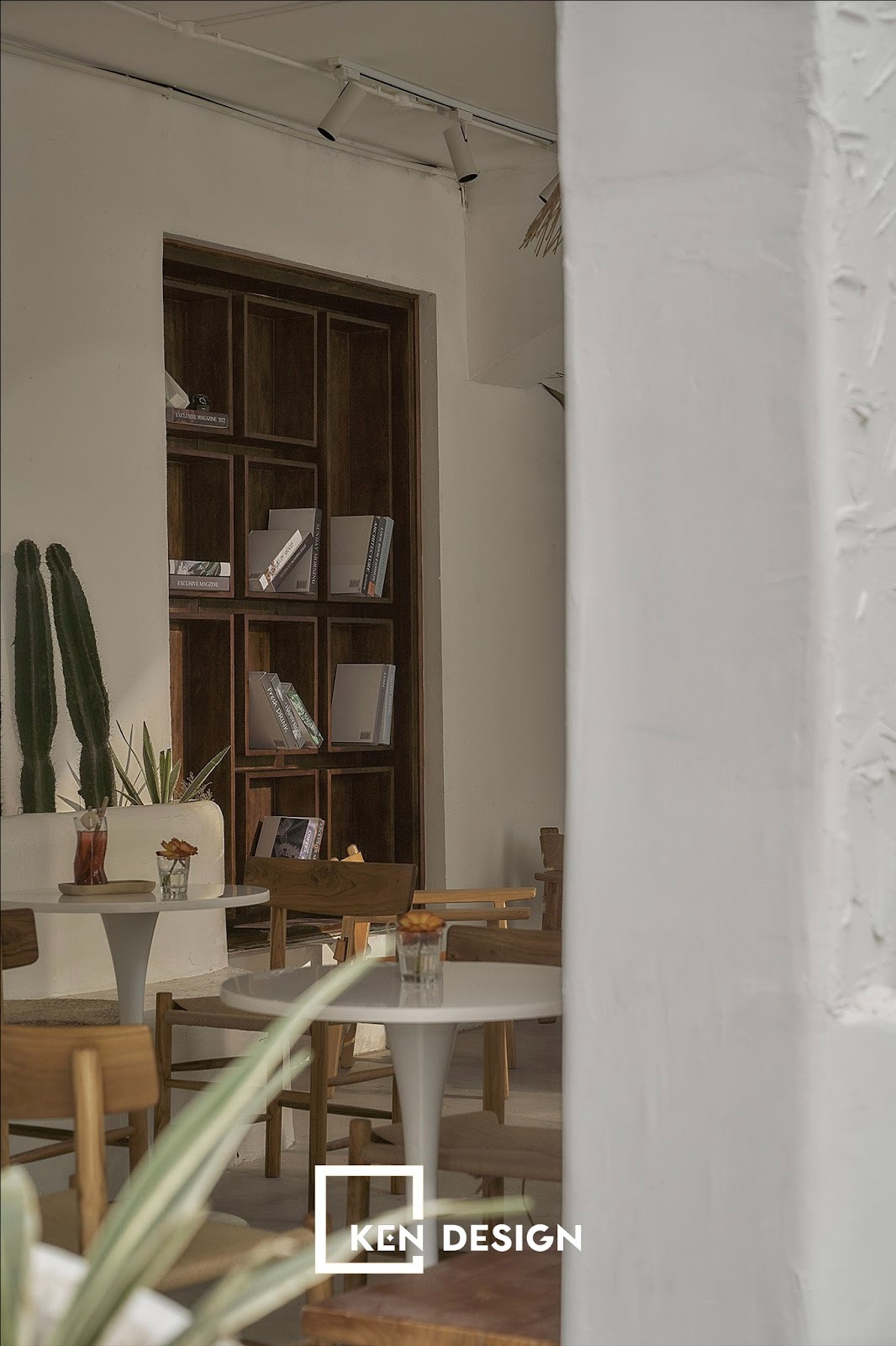 丨越南河内丨Kendesign-27