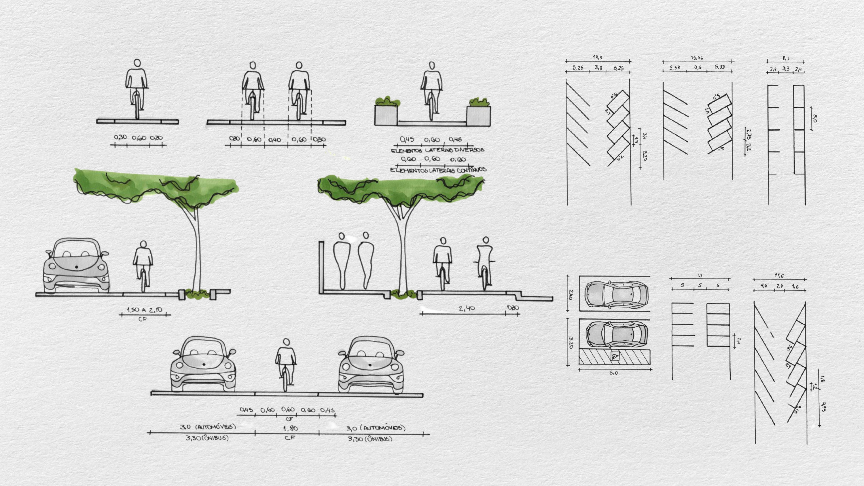 Portfolio - Mariana Leite-26