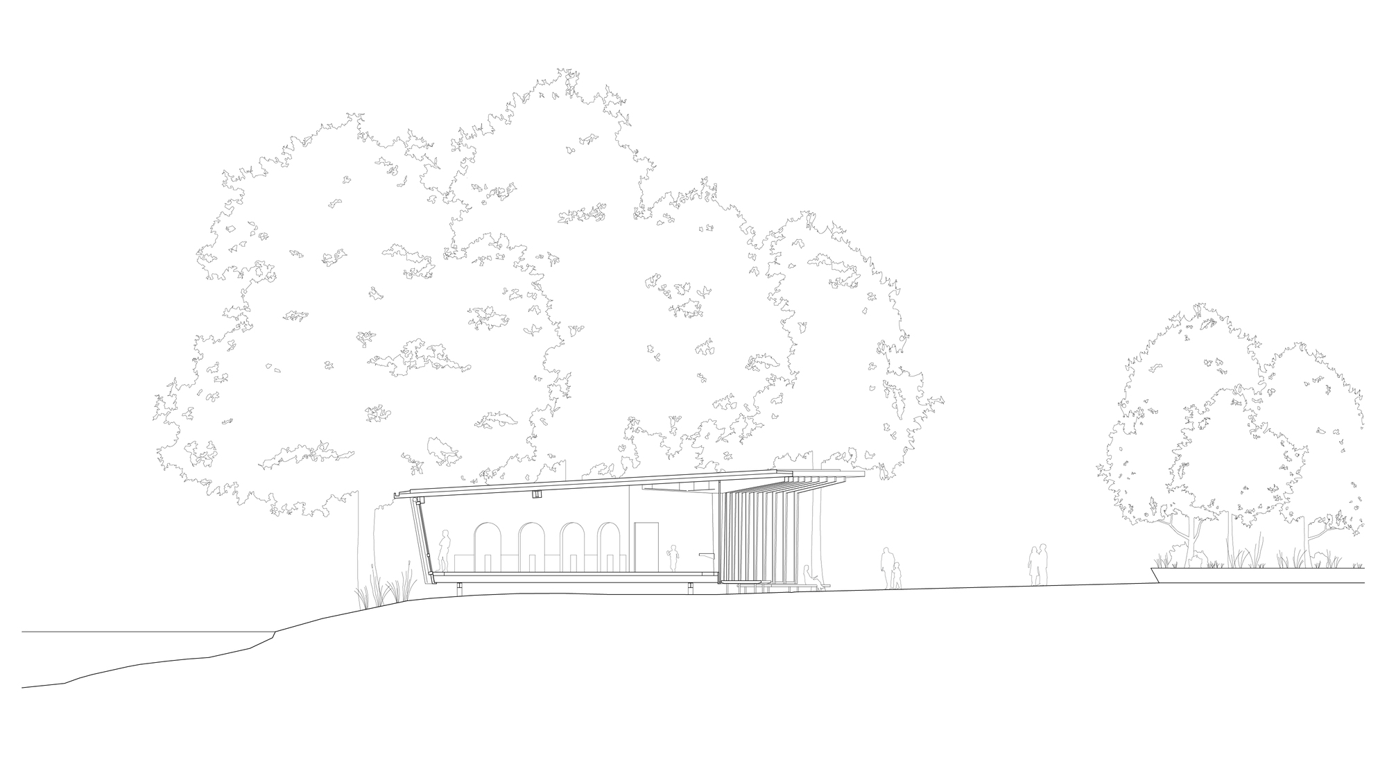 丨德国丨Sauerbruch Hutton-22