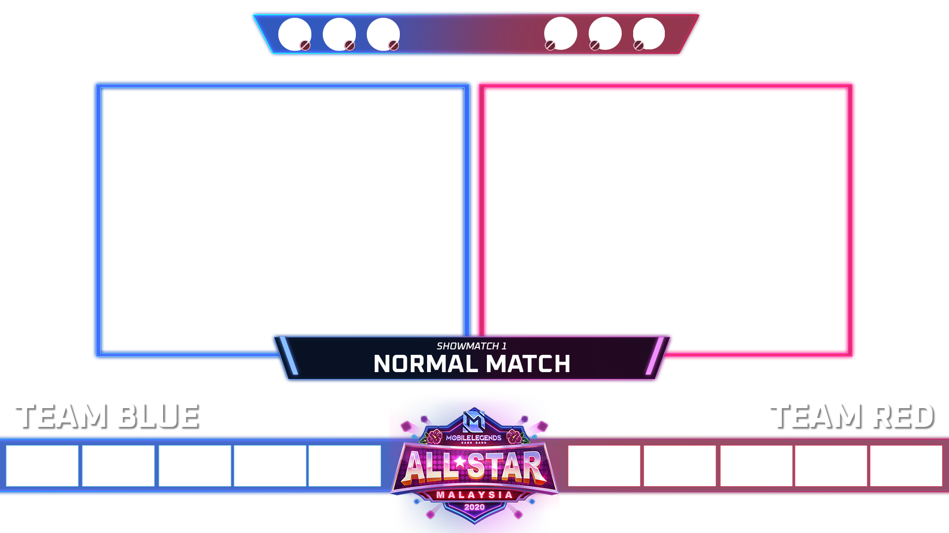 《Mobile Legends: Bang Bang 2020 全明星赛》-18