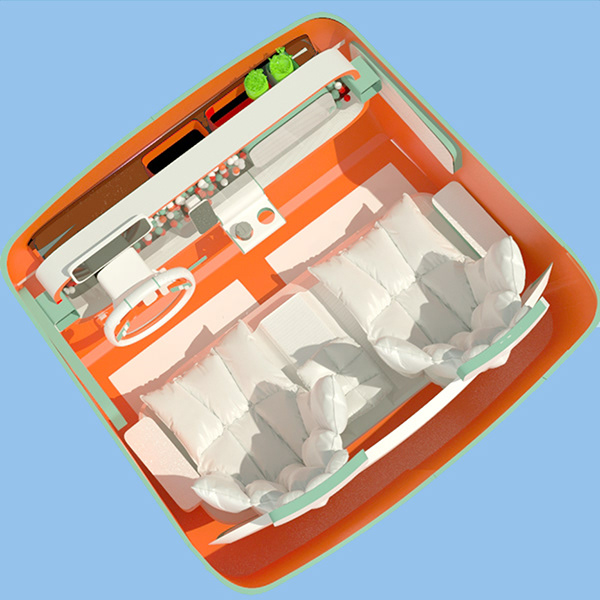 MU LAB - Citroen Smart City-17