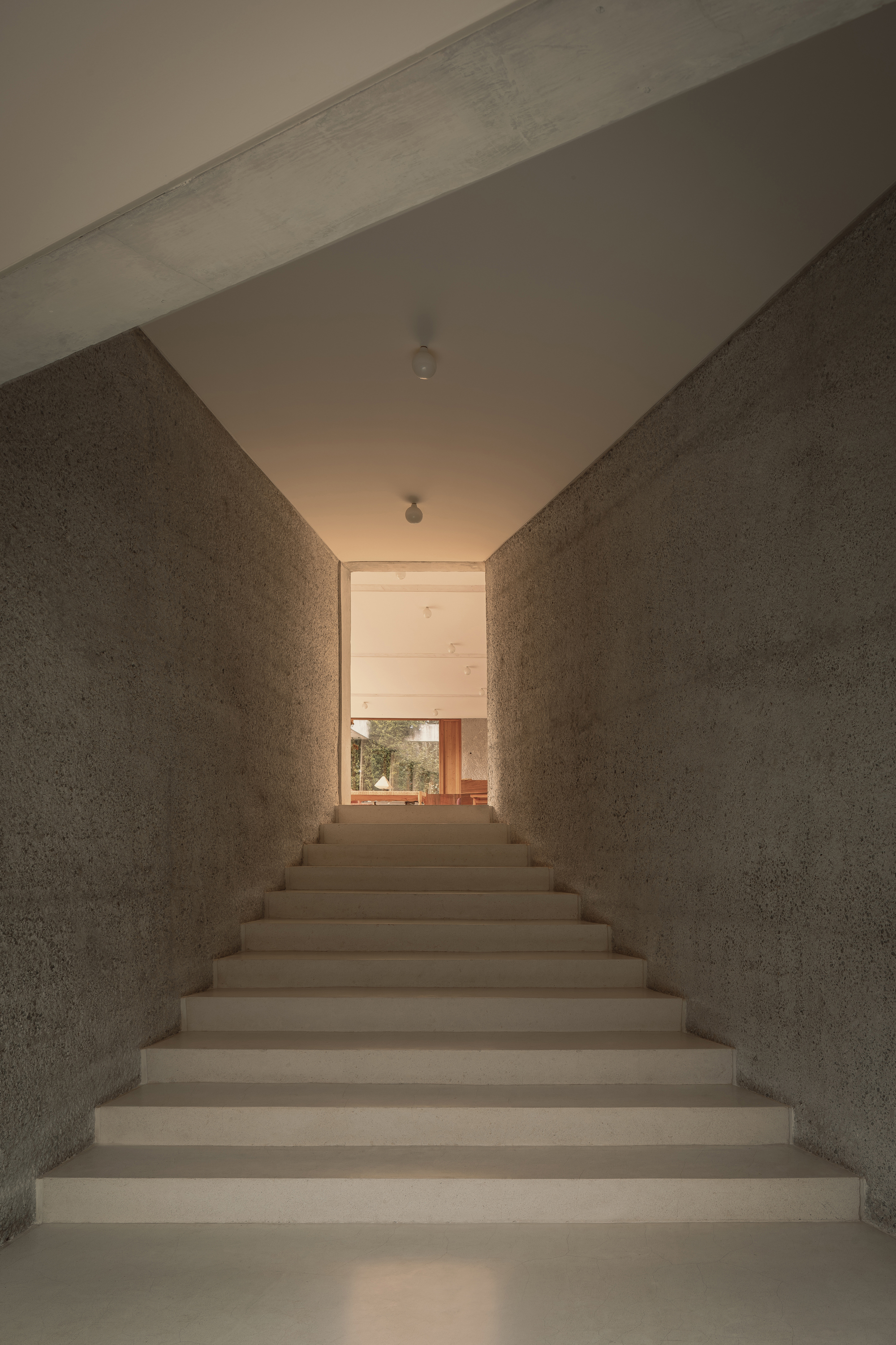 丨墨西哥丨Sebastián Mancera + Taller 3000-45