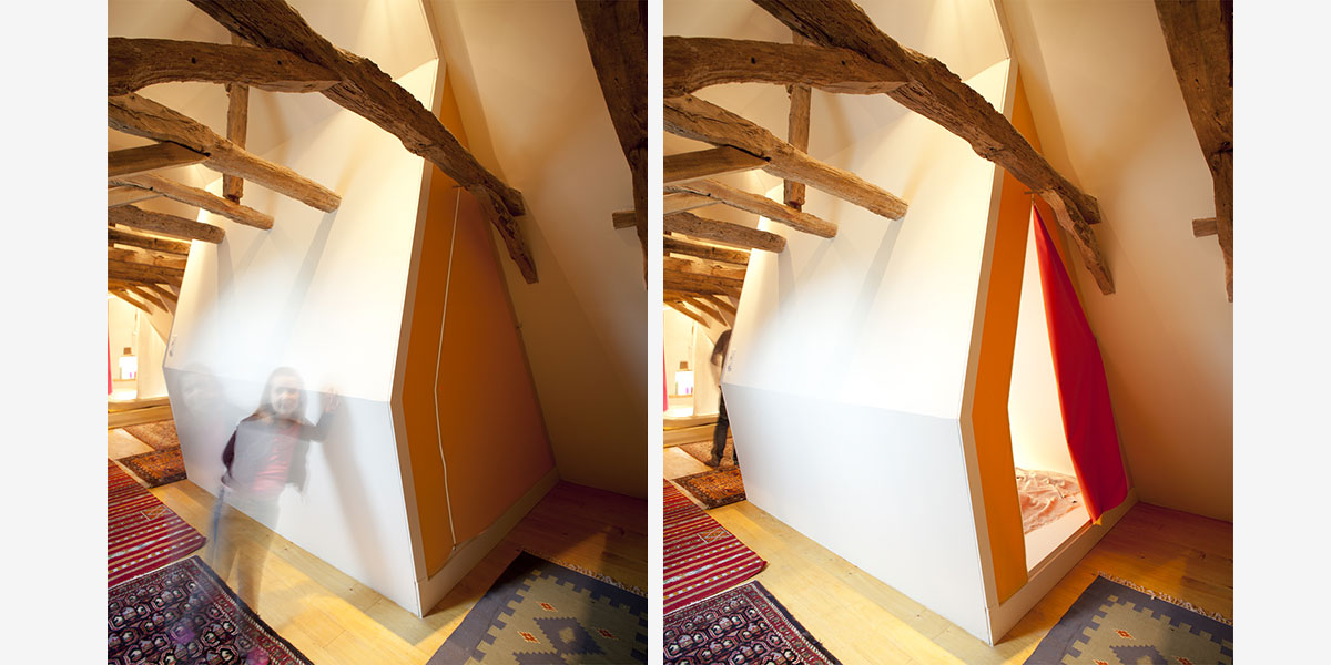 丨CoCo architecture-16