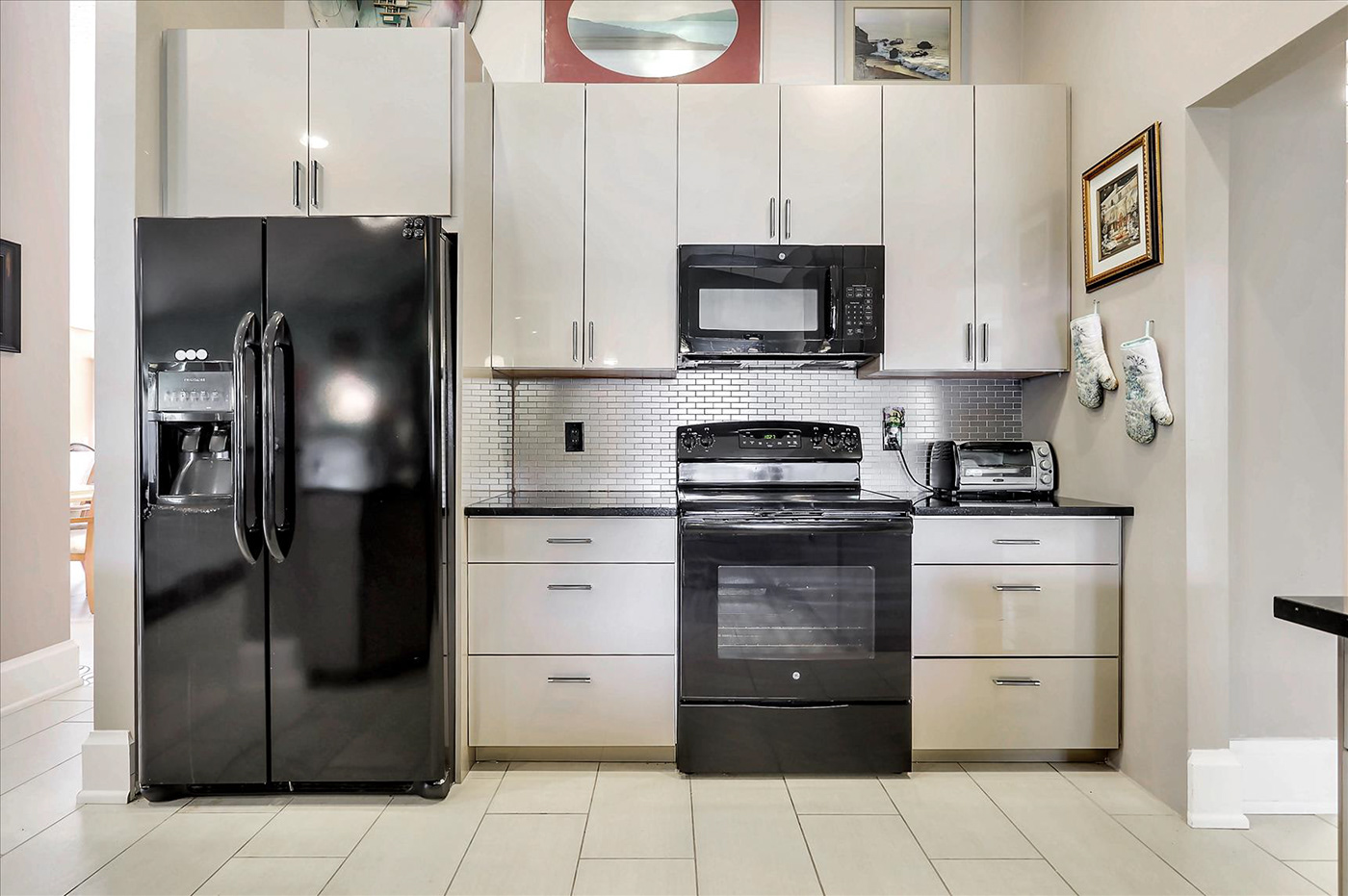 Anastasiya Gushchina丨别墅建筑丨Realestate photography in Delray Beach ☀️Fl-7