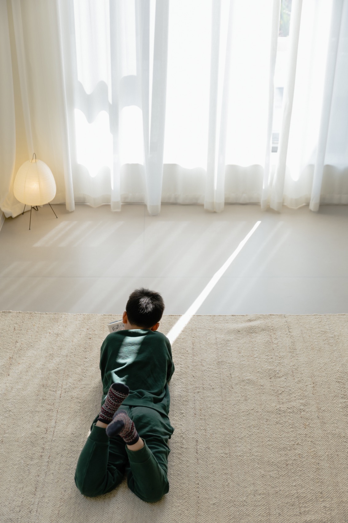 涵碧庄园谢宅，浙江绍兴 / 同在建筑设计有限公司-33