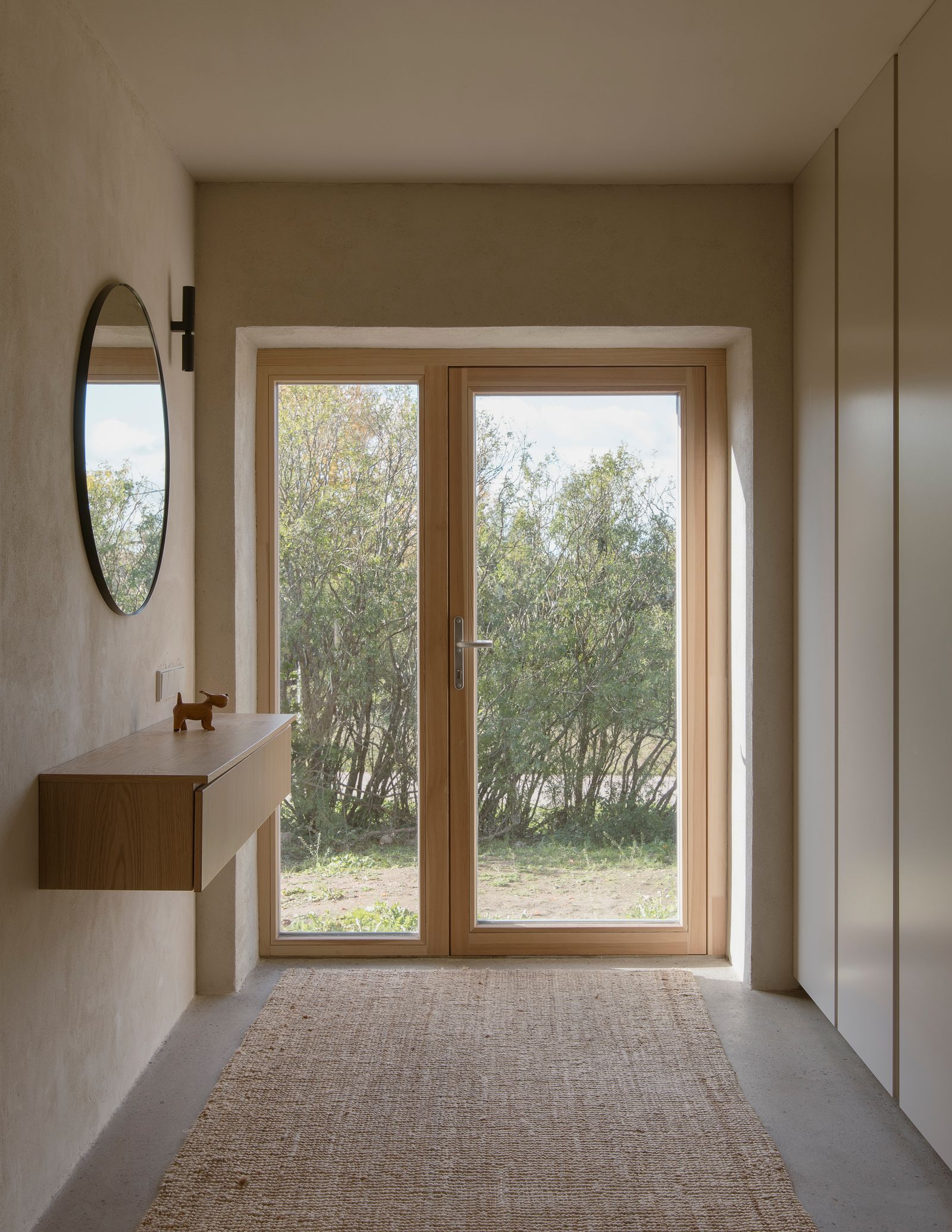 丨芬兰赫尔辛基丨Collaboratorio建筑工作室-34