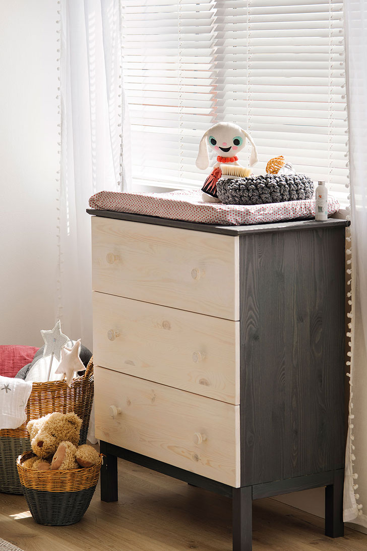 西班牙设计师打造环保婴儿房-10