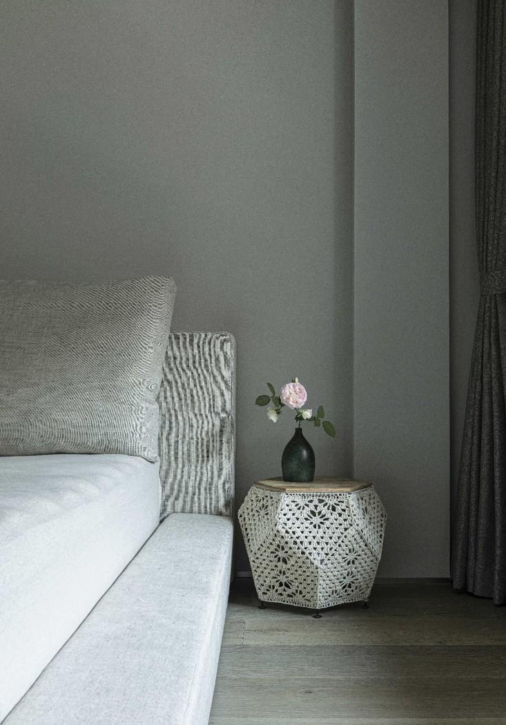 极简灰空间 | 打造生活新旅程-13