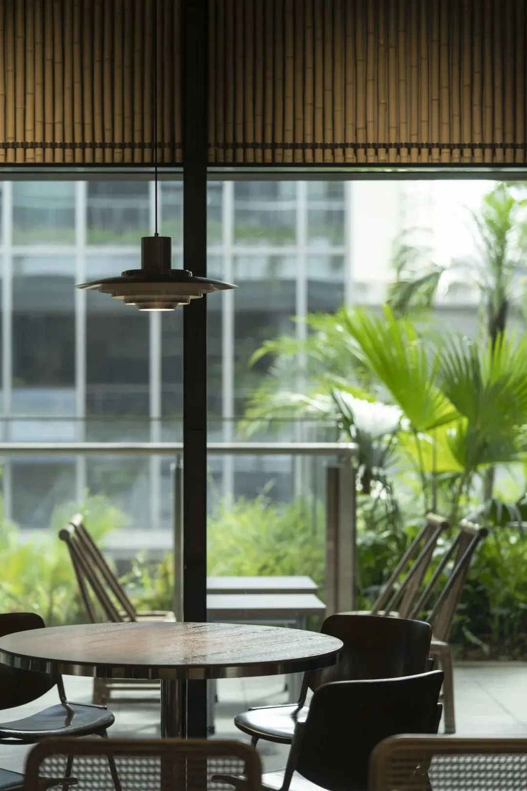 COLINMINT 简悦厨丨中国广州丨广州永创设计有限公司-64