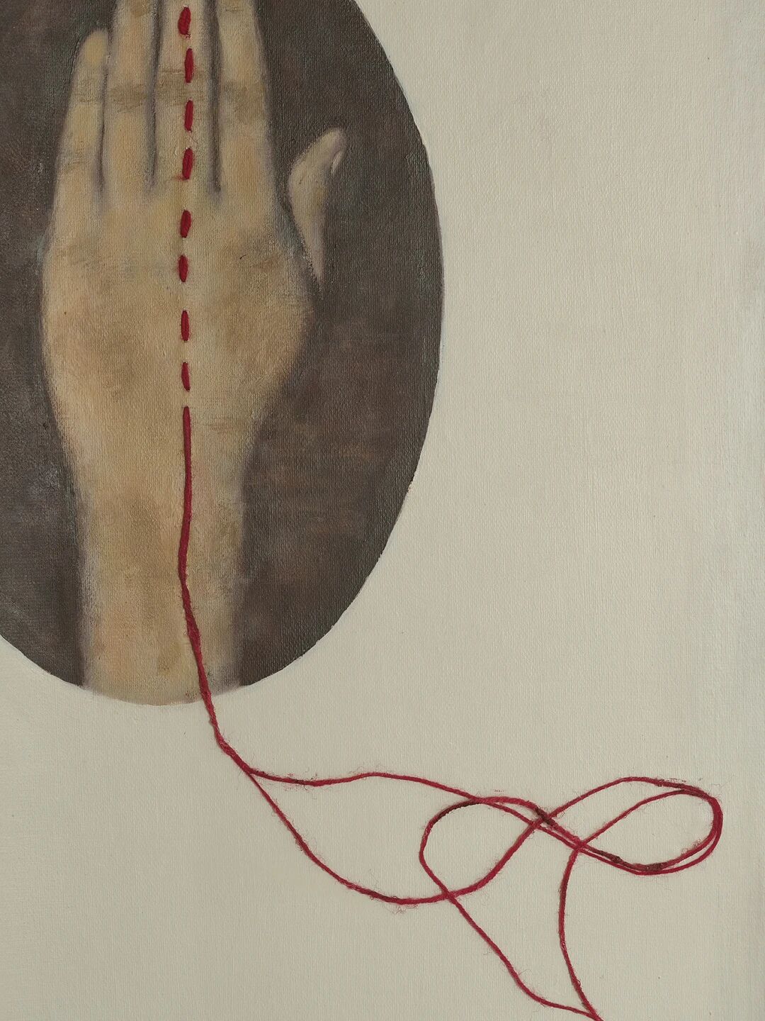 上海壹号院丨中国上海丨W.DESIGN无间设计,W.DESIGN无间软装-91