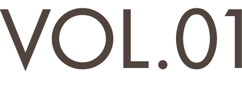 广佛中海 · 大境丨中国广州丨硬装HBA,软装DAS大森设计-6