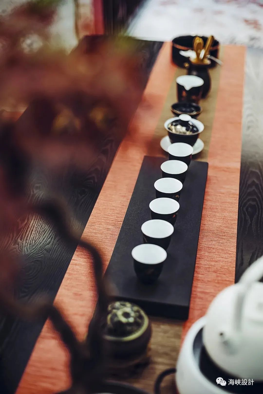 高尔夫庄园丨佐泽-28