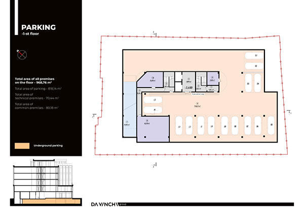 AR091

由于AR091可能是特定的型号、编号等，一般直接保留原文形式 丨Da Vinchi Group-16