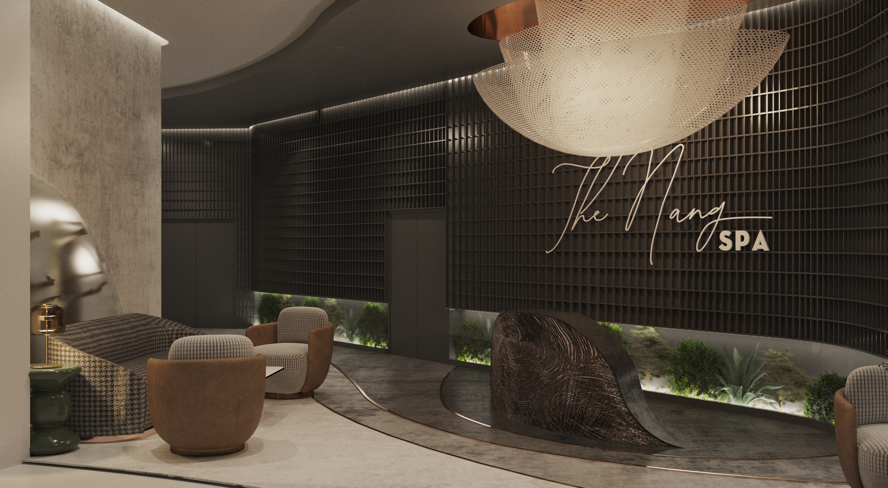 2021-ĐỒ ÁN TỐT NGHIỆP-GRADUATION PROJECT-PULLMAN HOTEL-35