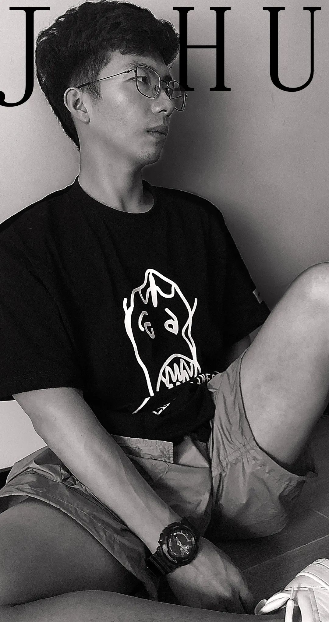 永宁公馆 | 静谧优雅的家居空间-25