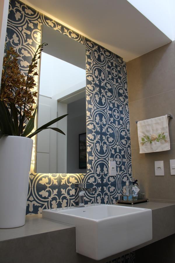 巴西 NDA 建筑事务所的环保住宅设计-15