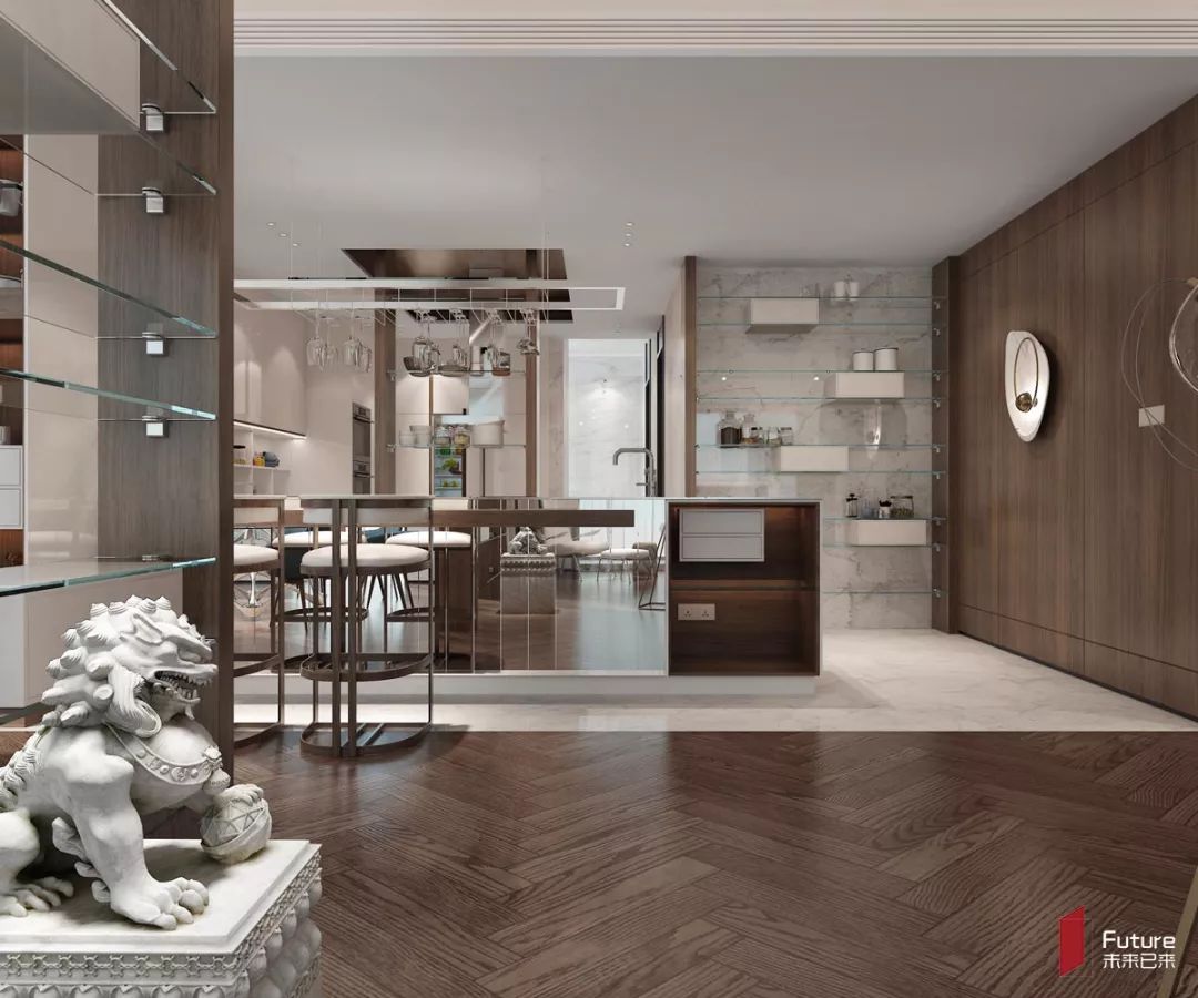 张学俭的“G 调”人生 | 艺术·生活·享受-21