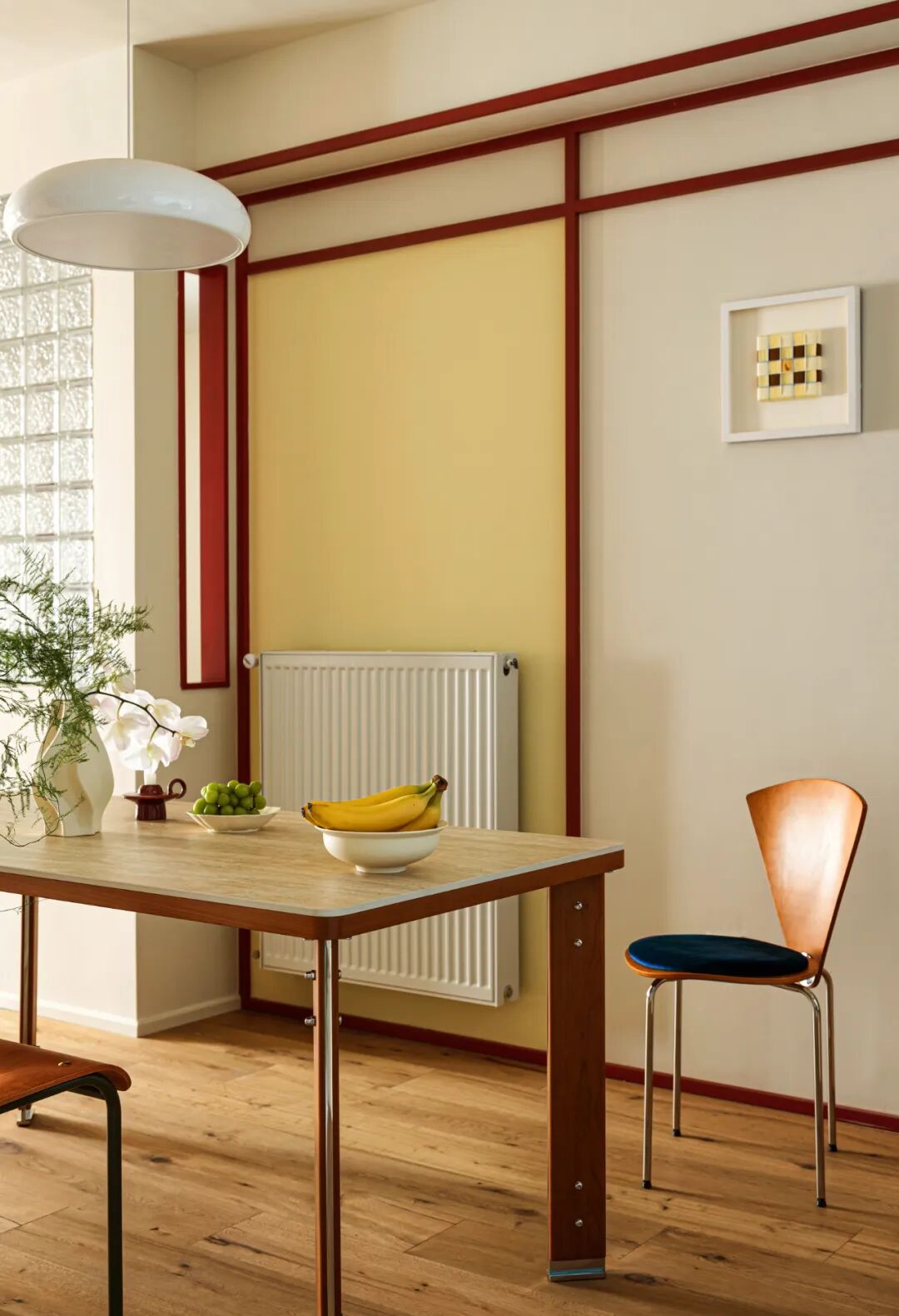 1890•实景|漾彩-27