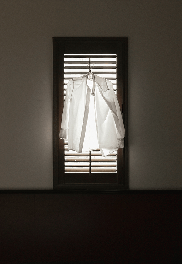 BUDA HOTEL | 不大酒店-25