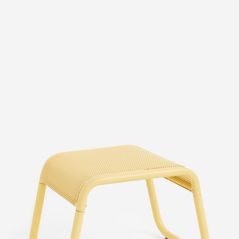 14 idées pour habiller élégamment son balcon cet été | AD Magazine-9