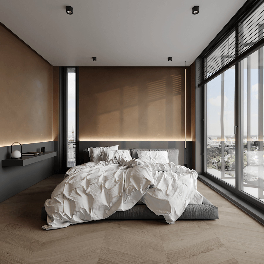 Polart Residences-15