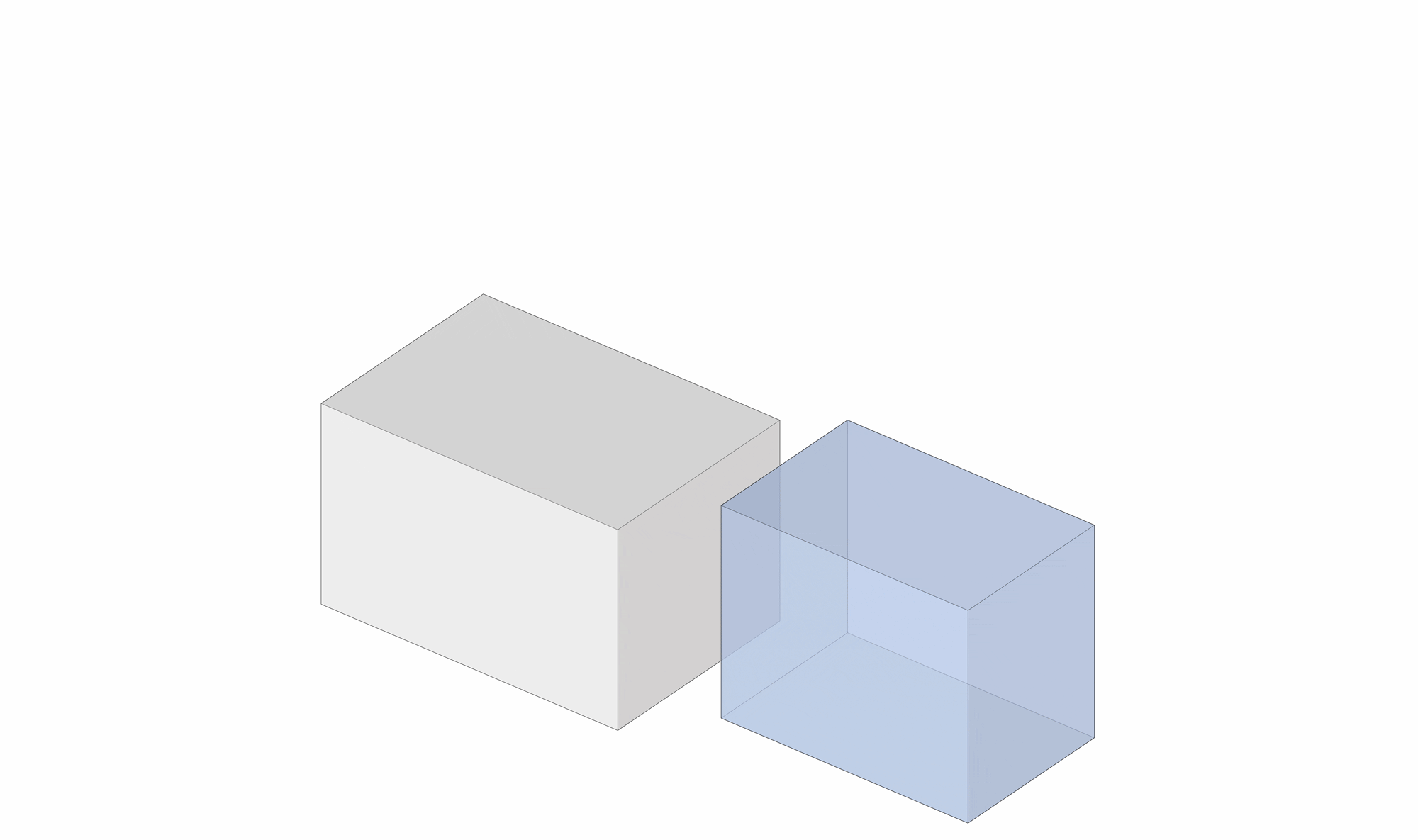 北京航星园旧厂房改造丨中国北京丨超城建筑-11