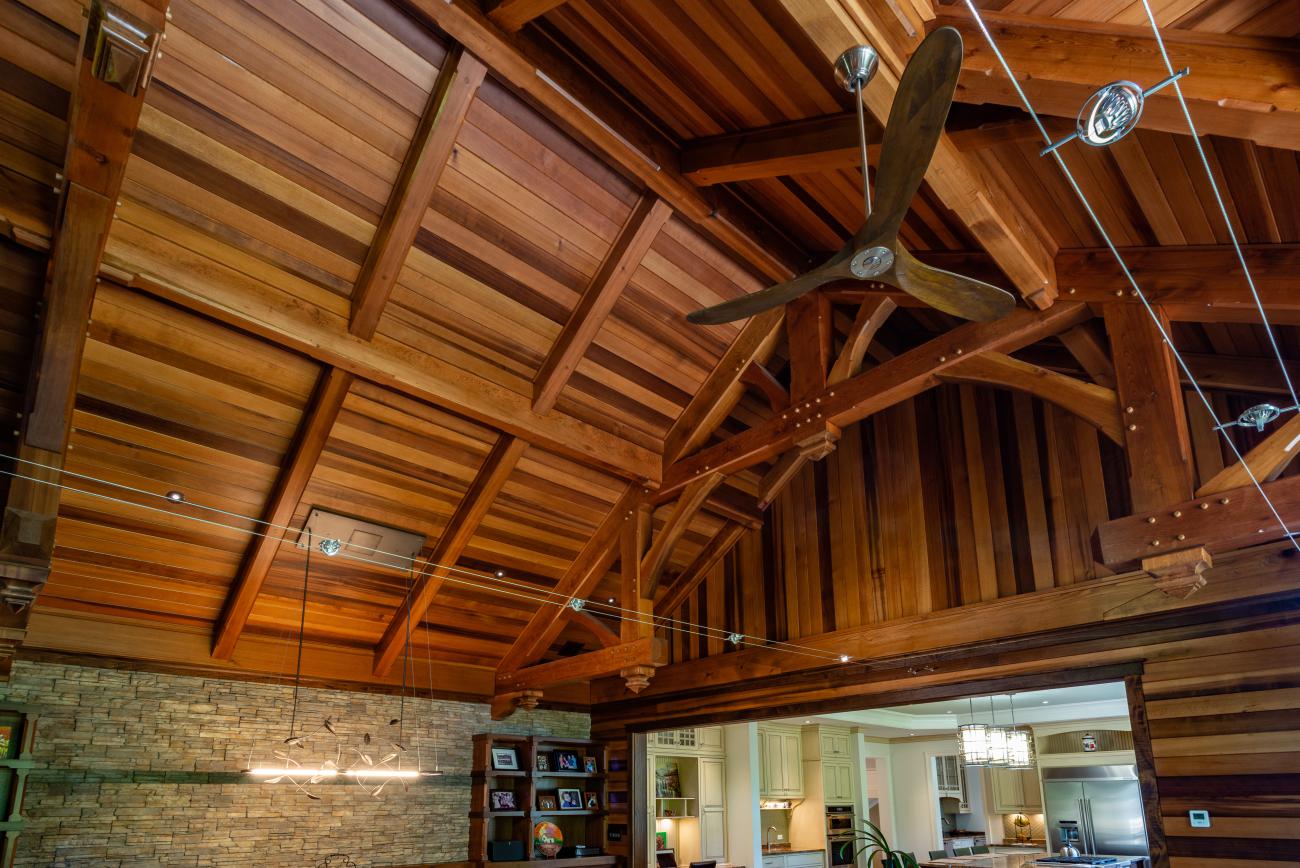 丨Ballard + Mensua Architecture-17