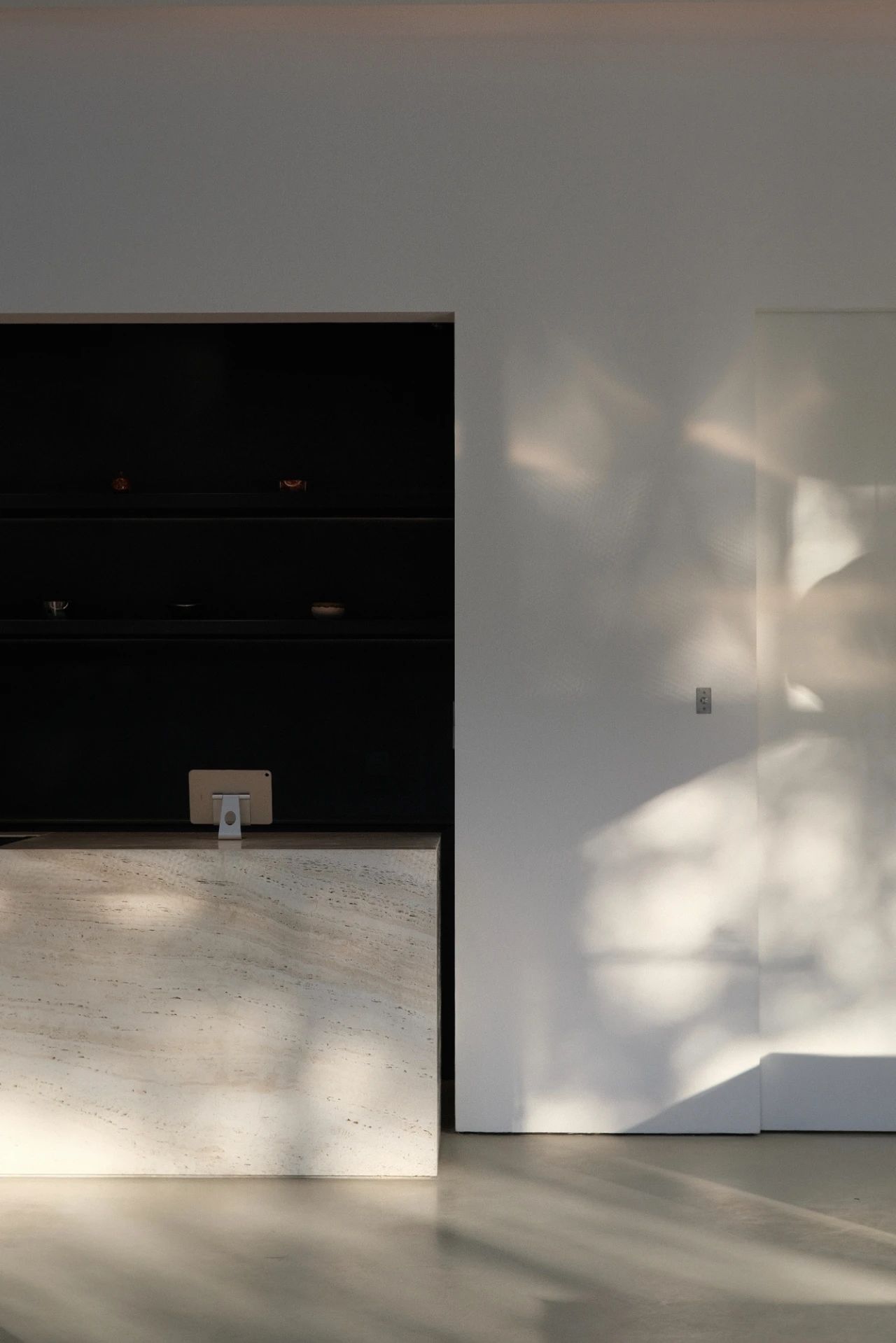 為一 Art Space丨中国杭州丨杭州观堂室内设计有限公司,杭州大匠工务装饰工程有限公司-45