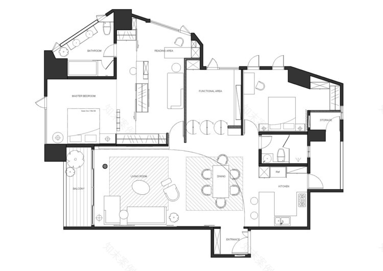 未来共生住宅-5