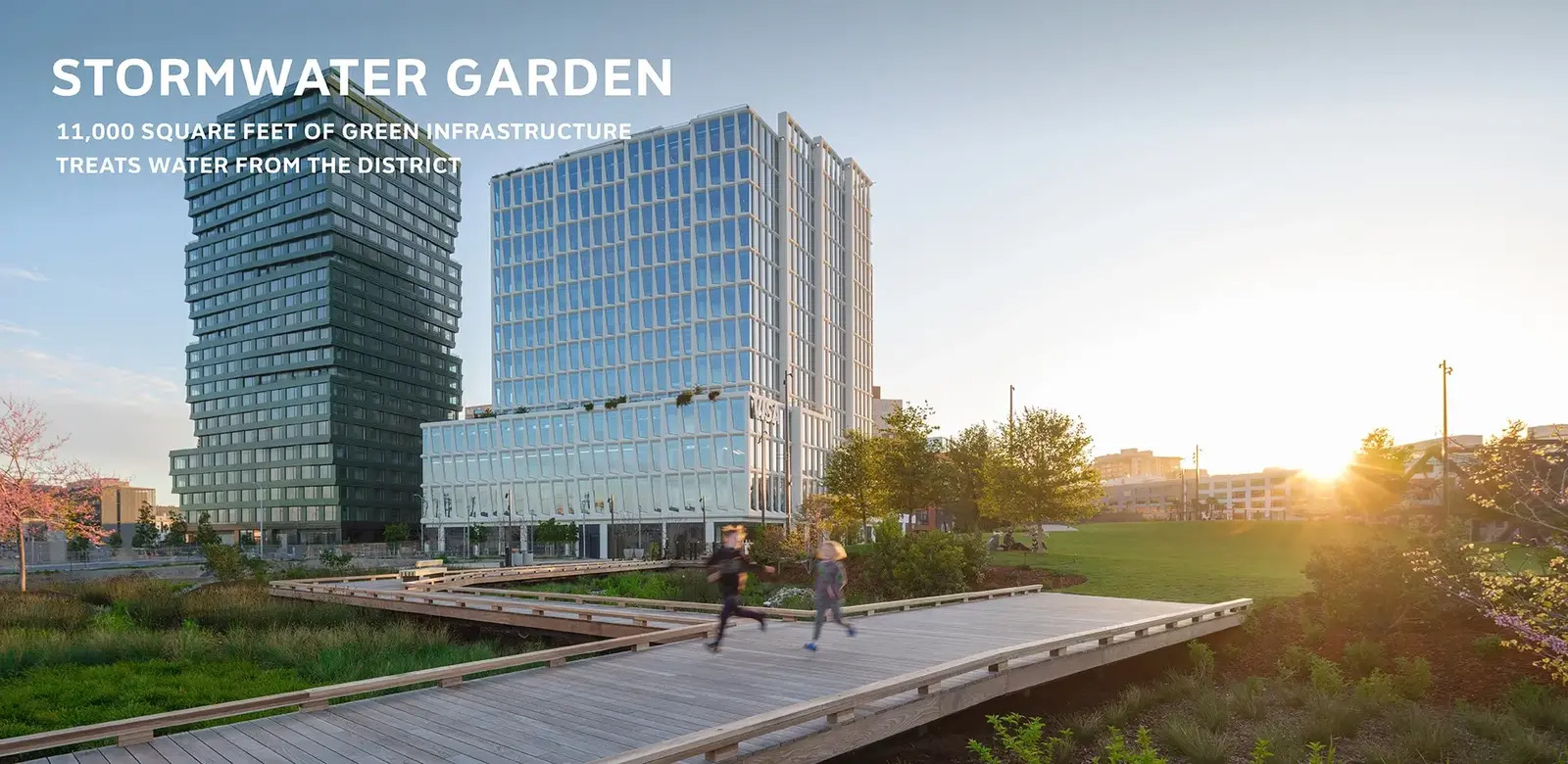 旧金山中国盆地公园丨美国丨SCAPE-33