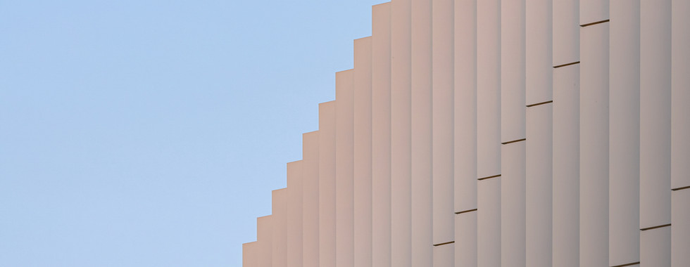 丨俄罗斯圣彼得堡丨建筑师Svetozar Andreev-24