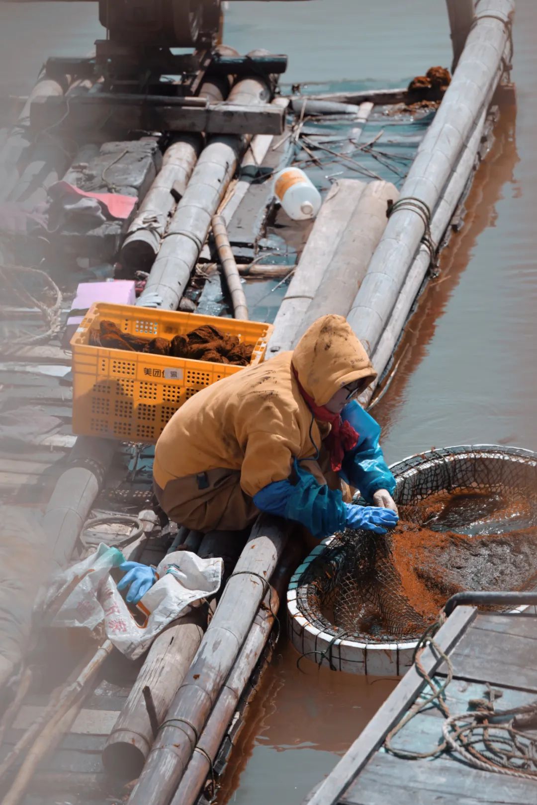 茶花奖设计灵感沙龙 · 宁海站丨中国宁波丨金元门设计公司,IDEA 杂志-16