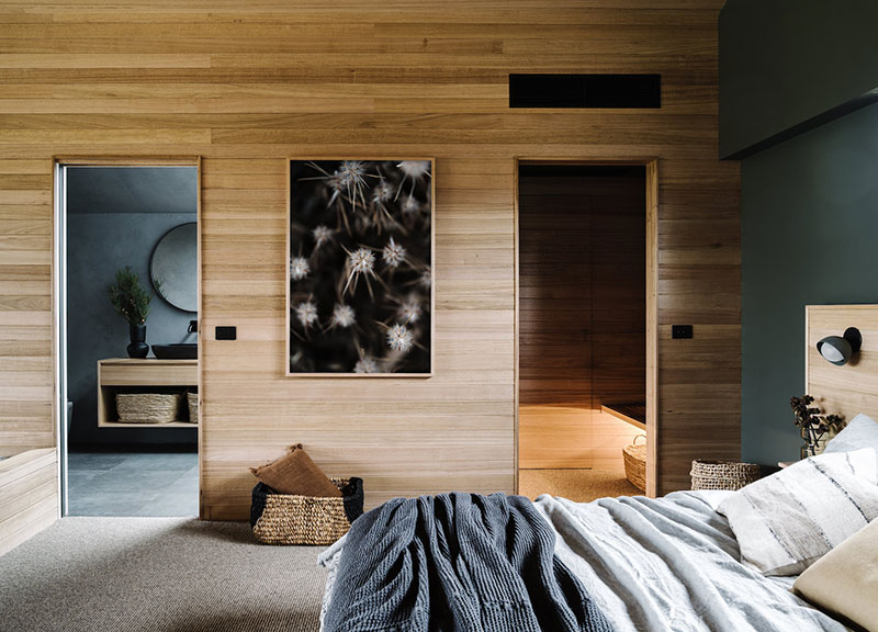 澳大利亚菲利普岛现代农庄度假屋-15