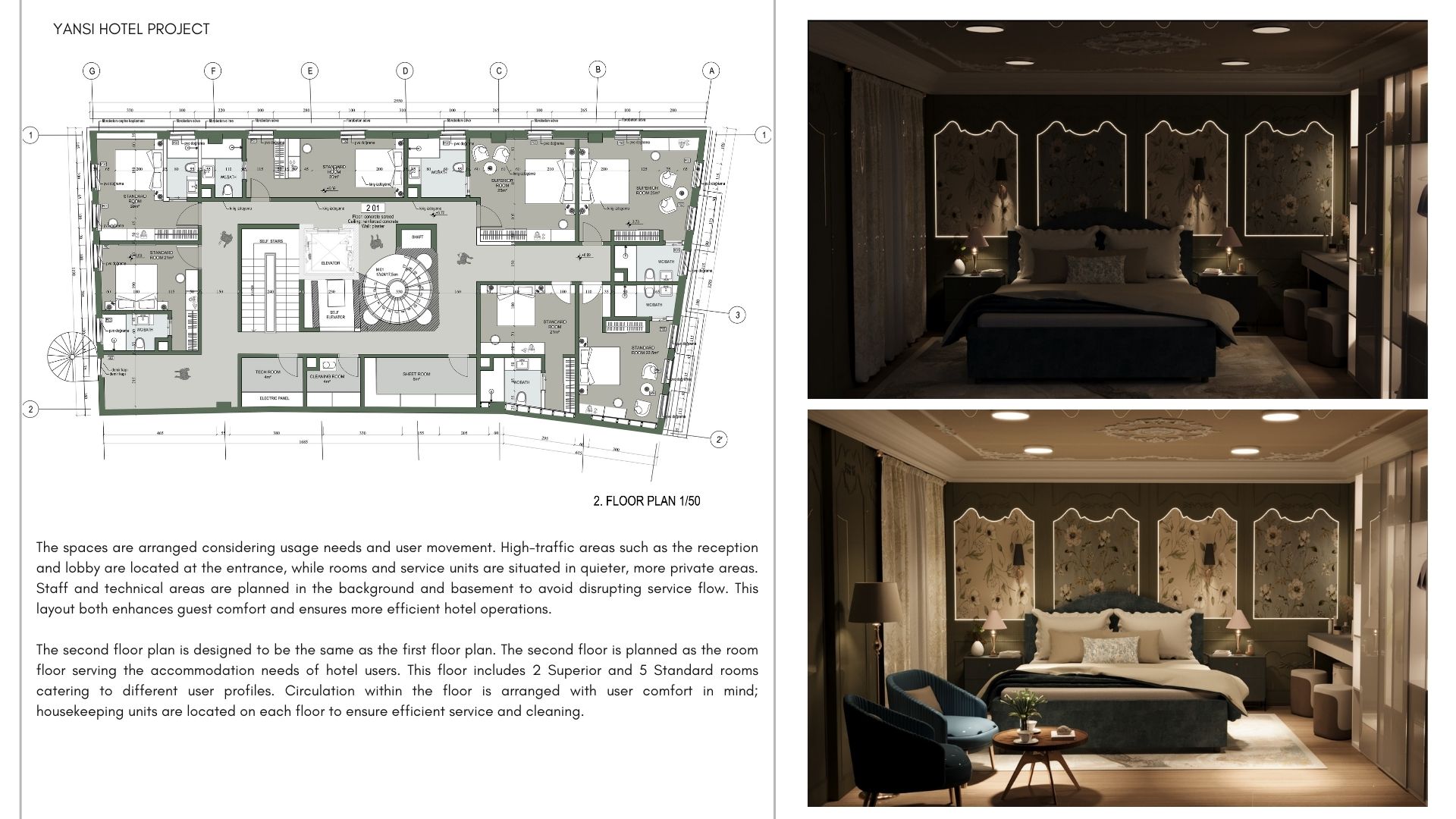 YANSI l HOTEL DESIGN-4